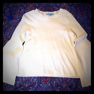 Antonio Melani Sweater